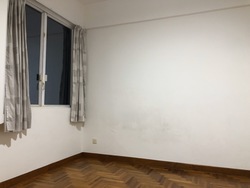 Tanjong Ria Condominium (D15), Condominium #230164241